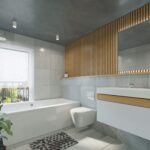 新築一戸建てにぴったりのお風呂選び！快適なバスタイムを叶えるポイントとは